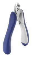 e351txcrbg ideal-tek ESD Safe Side Cutters