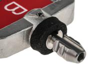 440t-akeye100b Allen Bradley Guardmaster Key