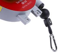 793-2771 RS PRO 3.0kg Tool Balancer