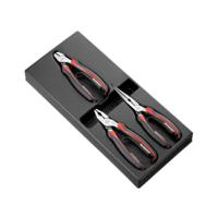 plmodcpea0 Facom Plastic Tool Tray