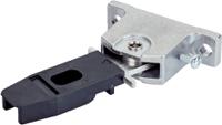 tr110-xafr Actuator TR110-XAFR