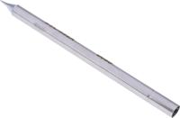 ssc-622a Metcal SSC 0.51 mm Conical Soldering Iron Tip for use with MFR-H6-SSC, SP-HC1