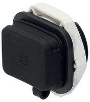 00980105 Schurter Protection Cover for use with Protection Cover