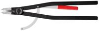 44-10-j5 Knipex 44 10 J5 Pliers, 570 mm Overall, Straight Tip
