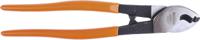 2233d-240 Bahco 2233D Cable Cutters