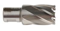 123-8487 RS PRO HSS 26mm Cutting Diameter Magnetic Drill Bit