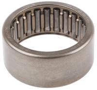 hk2816-b INA HK2816-B 28 mm ID Roller Bearing Needle, 35 mm OD