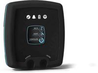 el-iot-1 Lascar EL-IOT-1 Temperature Data Logger, Wi-Fi