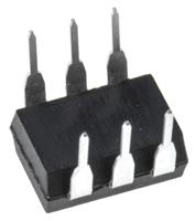 lh1540at Vishay Solid State Relay, 0.25 A Load, PCB Mount, 350 V Load, 1.45 V Control