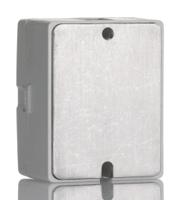 253-7286 RS PRO Solid State Relay, 25 Amps Load, Panel Mount, Surface Mount, 280 Vrms Load, 32 Vdc Control