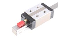 lh120190ank2k99pn1 NSK Linear Guides LH120190ANK2K99PN1, LH