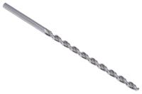 a94042 Dormer A940 Series HSCo Twist Drill Bit, 4.2mm Diameter, 119 mm Overall