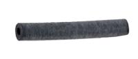 prsh15x20bk-100 HellermannTyton Expandable Chloroprene Black Cable Sleeve, 1.5mm Diameter, 20mm Length