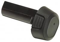 t199362acc FLIR Thermal Imaging Camera Battery for Use with Flir Ex series Thermal Imaging Camera