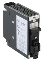 tsp-070-112 TRACOPOWER TSP Switched Mode DIN Rail Power Supply, 85 → 264V ac ac Input, 12V dc dc Output, 6.5A Output, 72W
