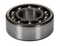 2204-etn9 SKF 2204 ETN9 20 mm ID 2 Row Self-Aligning Ball Bearing -, 47 mm OD