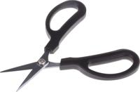 835-2719 RS PRO 159 mm Carbon Steel Kevlar Scissors
