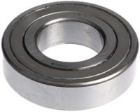 bb30 Tsubaki BB30 Cam Clutch 30mm I.D., 62mm O.D., 16mm Race Width