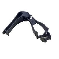 e3405 Ergodyne Glove Grabber