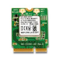 dvk-st60-2230c Ezurio DVK-ST60-2230C