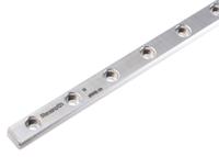 r987261837 Bosch Rexroth R0445 Series, R987261837, Linear Guide Rail 9mm width 400mm Length