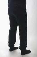 ww2353-3xl Flamsafe WW2353 Blue Cotton, Size 3XL