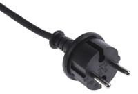 cep1h54 CTEK MXS 7.0 Battery Charger For Lead Acid 12 V 12V 7A with EU plug