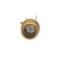 pin-5d OSI Optoelectronics, PIN-5D IR Si Photodiode, Through Hole TO-5