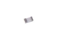 crcw04024k70fked Vishay CRCW 4.7 kΩ, 0402 Thick Film Surface Mount Resistor ±1 % 0.063 W - CRCW04024K70FKED