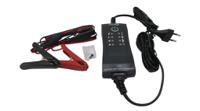 rnd-305-00019 RND RND 305-00019 Battery Charger For Lead Acid 12 V 1 Cell with Euro Type C (CEE 7/16) Plug plug