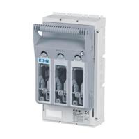 183025-xnh00-a160 Eaton Switch Disconnector, 3 Pole, 160A Max Current