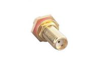 adp-smaf-smaf-ssb-g Linx Straight Coaxial Adapter SMA Socket to SMA Socket 0 → 18GHz