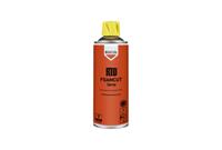 53041 Rocol RTD Foamcut Cutting Fluid 300 ml Aerosol