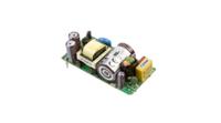 ecl25us12-p XP Power AC-DC Power Supply, ECL25US12-P, 12V, 2.1A, 25W, 85 → 264V Input Voltage