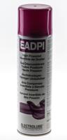 ereadpi200-new Electrolube EREADPI200 New High Powered Invertible EADP Air Duster, 200 ml