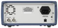 bk4014b BK Precision 4014B Function Generator, 0.01Hz Min, 12MHz Max, FM Modulation, Variable Sweep - With RS Calibration