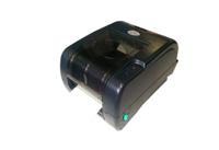 312a917 Seaward PAT Testing Printer, For Use With Clare Safe Check 8 Comprehensive Testers, HAL Series Safety Testers, Safe