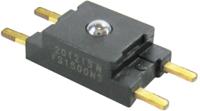 fss010wngr Honeywell FSS Series Load Cell, 1.02kg Range, Compression, Tension Measure