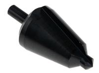 05204 EXACT HSS Cone Cutter 24mm x 40mm