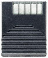 0554-0188 Testo Radio module for Use with testo 110, testo 625, testo 635, testo 735, testo 922, testo 925, testo 926