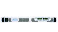 gen125-60ln TDK-Lambda GEN Series Analogue, Digital Bench Power Supply, 0 → 12.5V, 0 → 60A, 1-Output, 750W