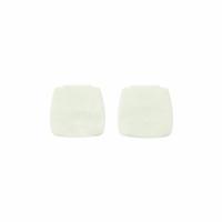 d7935 Filter 3M Dust for use with 3M D7900 Series Respirator D7935