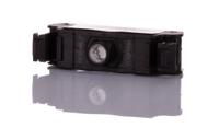 180800-m22-fled-rgb Eaton RMQ Titan M22 Series Light Block for Use with M22, 24V dc