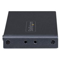 4port-8k-hdmi-switch StarTech.com 4 Port 4 Input 1 Output HDMI Switch 1920x1080
