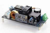 eval1k4wzvsfbcfd7tobo1 Infineon EVAL_1K4W_ZVS_FB_CFD7 for EiceDRIVERTM 2EDN advanced dual-channel gate driver IC, XMCTM microcontroller,