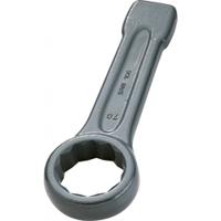 108-32 SAM Wrench Set, 32mm, 190 mm Overall