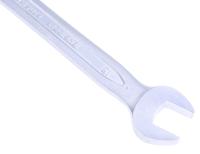 600513r Teng Tools Combination Spanner, 13mm, 178 mm Overall