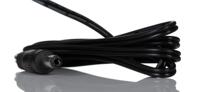 255-8080 RS PRO 20W Plug-In AC/DC Adapter 5V Output, 4A Output
