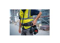 1600a0265r Bosch Polyester, 2 Pocket Tool Belt