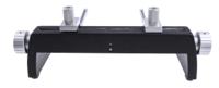 bh-100 Metcal Soldering Accessory PCB Work Holder, for use with PCT-100 Focused Convection Pre-heater